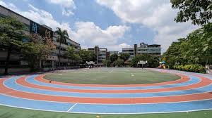贝博体育 乒乓球台面如何固定