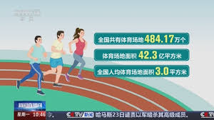 贝博艾佛森 室内健身锻炼动作